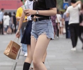 试管婴儿方案的种类及其特点