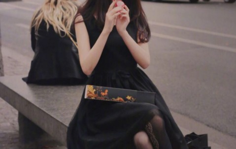 探索卵泡的奥秘，卵泡多大才排卵？