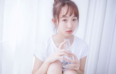 全面了解，不怀孕时需要检查的事项