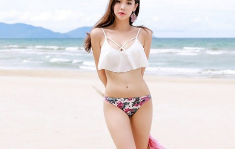 宫颈宫颈纳囊是什么病