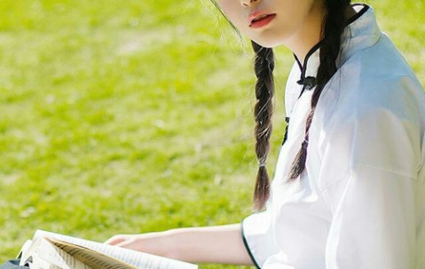 孕27周贫血怎么办