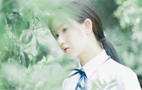 胎心率115左右有危险吗？深入了解胎儿健康的关键指标