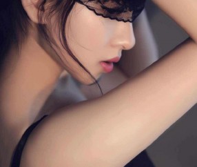 怀孕试纸条的秘密，第二条杠不明显意味着什么？