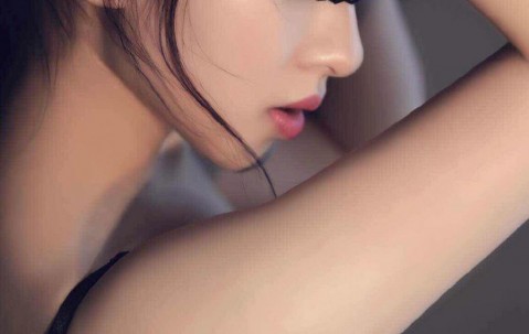 怀孕试纸条的秘密，第二条杠不明显意味着什么？