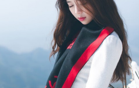 吃什么对胎儿的智力发育好