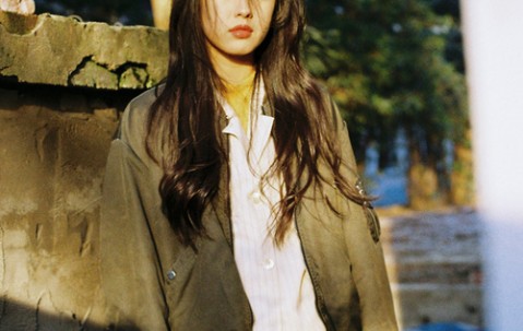 调理子宫内膜厚的方式有哪些？