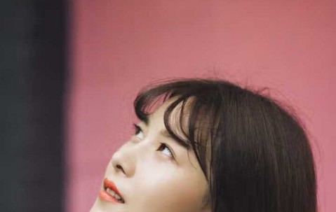 勃起障碍，男性健康中的挑战与治疗之路