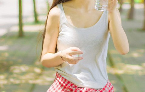 掌握排卵期，如何自我检测是否处于排卵期