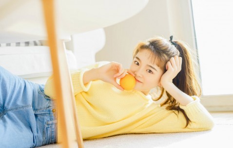 探究成熟卵泡不排卵的奥秘