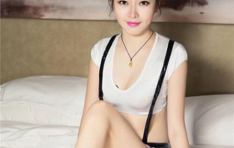 男科医院在弱精症治疗中的角色与策略