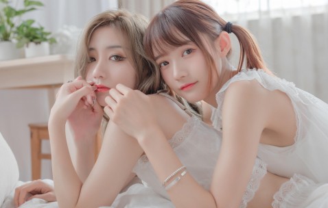 精准计算女士排卵期，科学方法与实用技巧