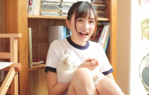 排卵测试纸，怀孕检测的误区与正确使用方法