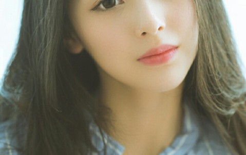 试管婴儿技术，生殖医学的革命