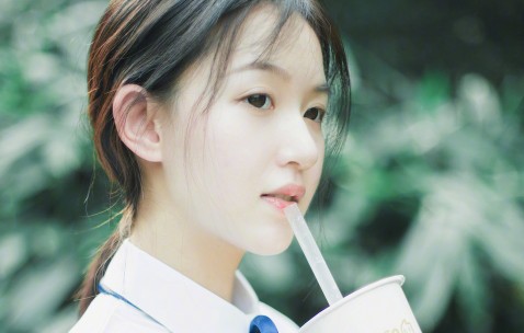 探索排卵后同房未怀孕的原因，深入理解生育之谜