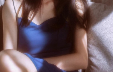 38岁女性，试管婴儿的可能性与考虑因素