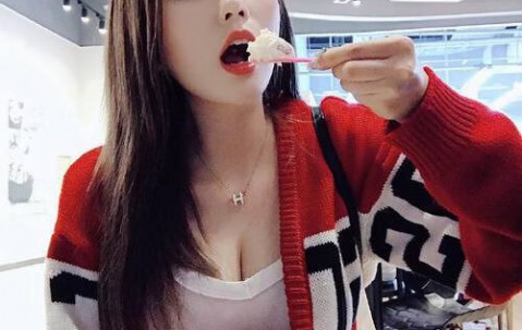 探索试管婴儿成功率，哪些医院值得信赖？