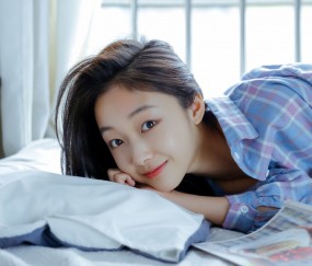 胎儿37周，发育的关键里程碑