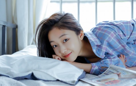 子宫内膜厚度的奥秘，何时最厚及其意义