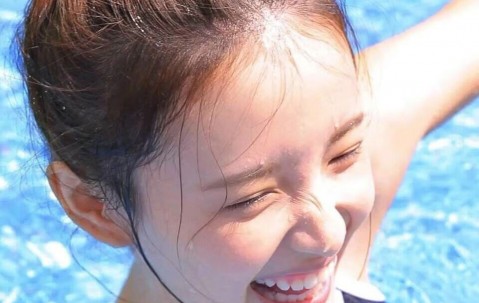 排卵日与安全期，误解与真相