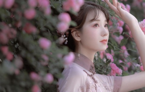 卵巢功能衰退有可能怀孕吗