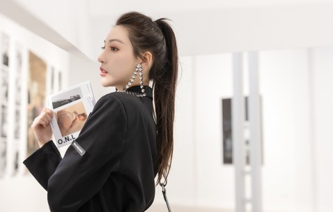 怀孕32周胎儿臀位，了解、应对与准备