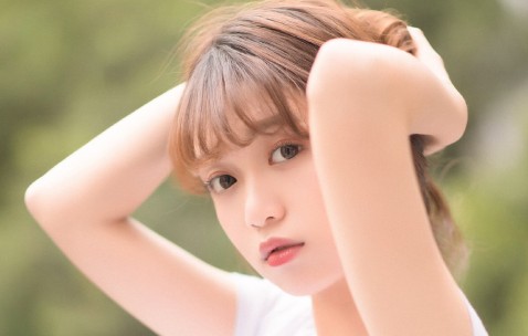 了解月经周期异常，一个月来了两次月经如何计算排卵期