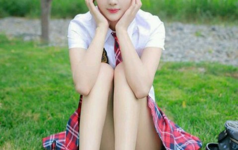 探索正常排卵的奥秘，从生理机制到健康维护