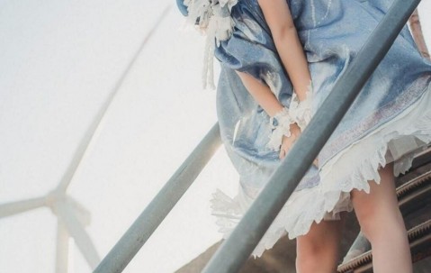 弱精症吃什么中药，传统疗法的现代应用