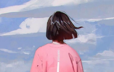 了解排卵期，女性如何识别自己的生育窗口