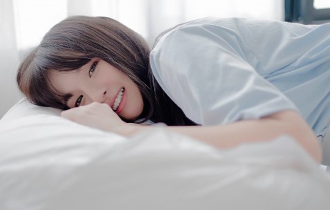 探究小孩常打嗝的原因及其应对策略