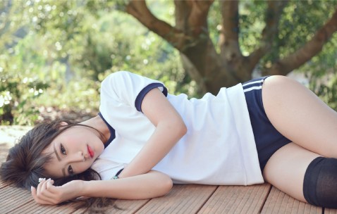 5个月怎么样胎停