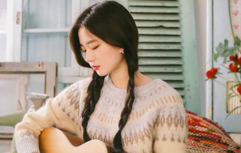 胎儿停止发育后，胎动是否还会存在？