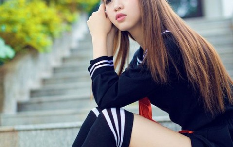 多囊卵巢综合症（PCOS）的检查，诊断与评估