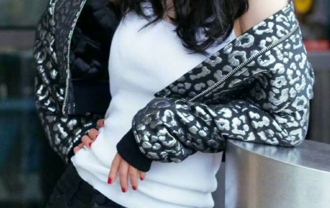 性功能障碍，识别信号与应对策略