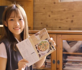 深入探讨，不孕症患者需进行的检查项目