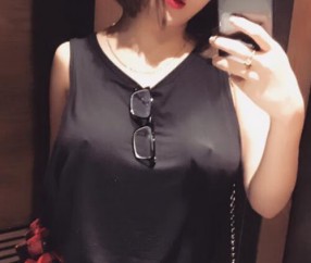 五个月女宝体重，健康成长的里程碑