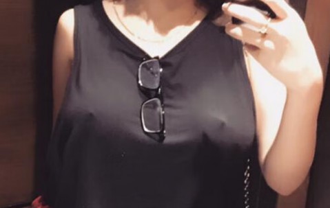 五个月女宝体重，健康成长的里程碑