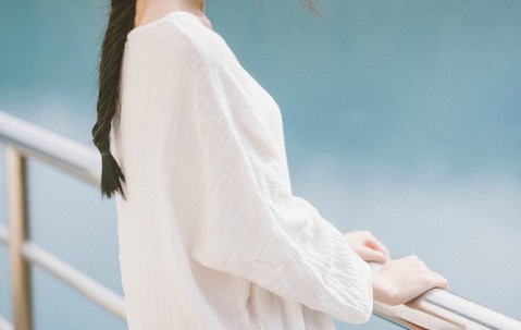 人工受孕的危害，深入了解生育技术的双刃剑