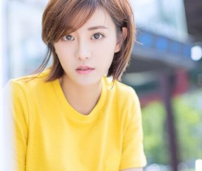 胎儿男孩心率，了解与监测