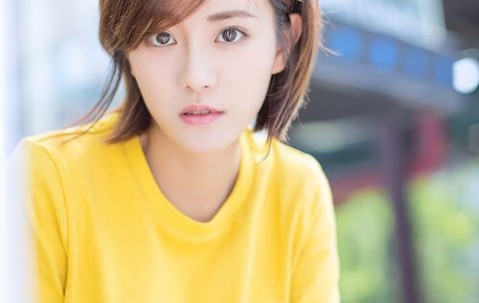 怀孕与排卵试纸，理解检测结果