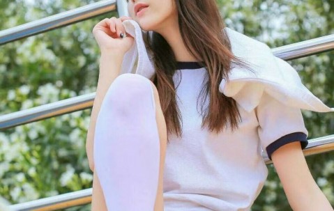 白带与排卵，女性生理健康的信号灯