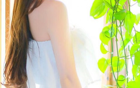 面对挑战，当孩子出生时耳朵畸形