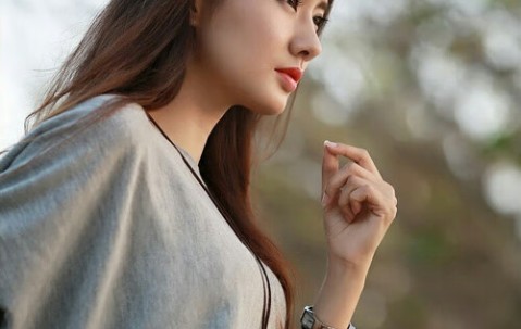 探究卵泡发育异常，卵泡不会长大的原因及影响