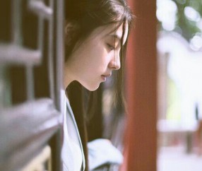 五个半月宝宝头围，关注宝宝健康发育的关键指标