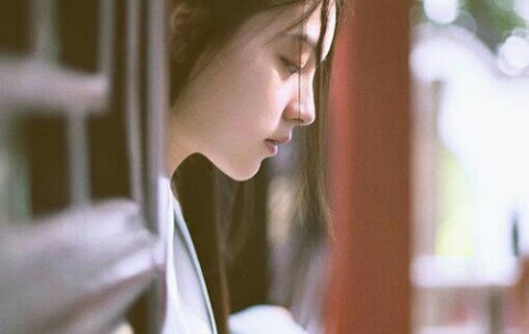 五个半月宝宝头围，关注宝宝健康发育的关键指标