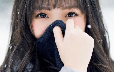 排卵后十天使用排卵试纸测出两杠的解读与分析