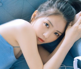 排卵第七天晚上体温下降，生理变化与健康监测