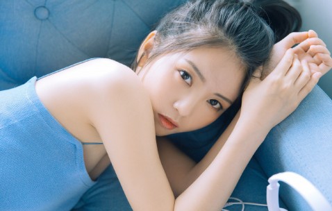 排卵第七天晚上体温下降，生理变化与健康监测