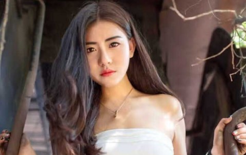 探索第25条染色体，人类基因组的神秘角落