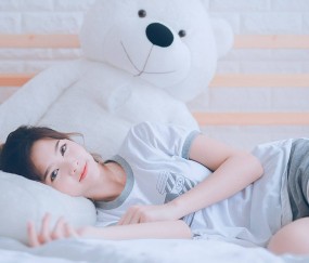 排卵后同房与怀男孩的科学探讨